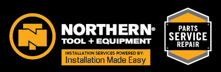 Installation Made Easy